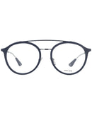 Police Men's Gray Optical Frames - One Size - NuSea