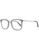 Police Men's Gray Optical Frames - One Size - NuSea