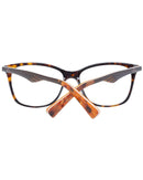 Police Women's Brown Optical Frames - One Size - NuSea