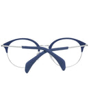 Police Women's Multicolor Optical Frames - One Size - NuSea