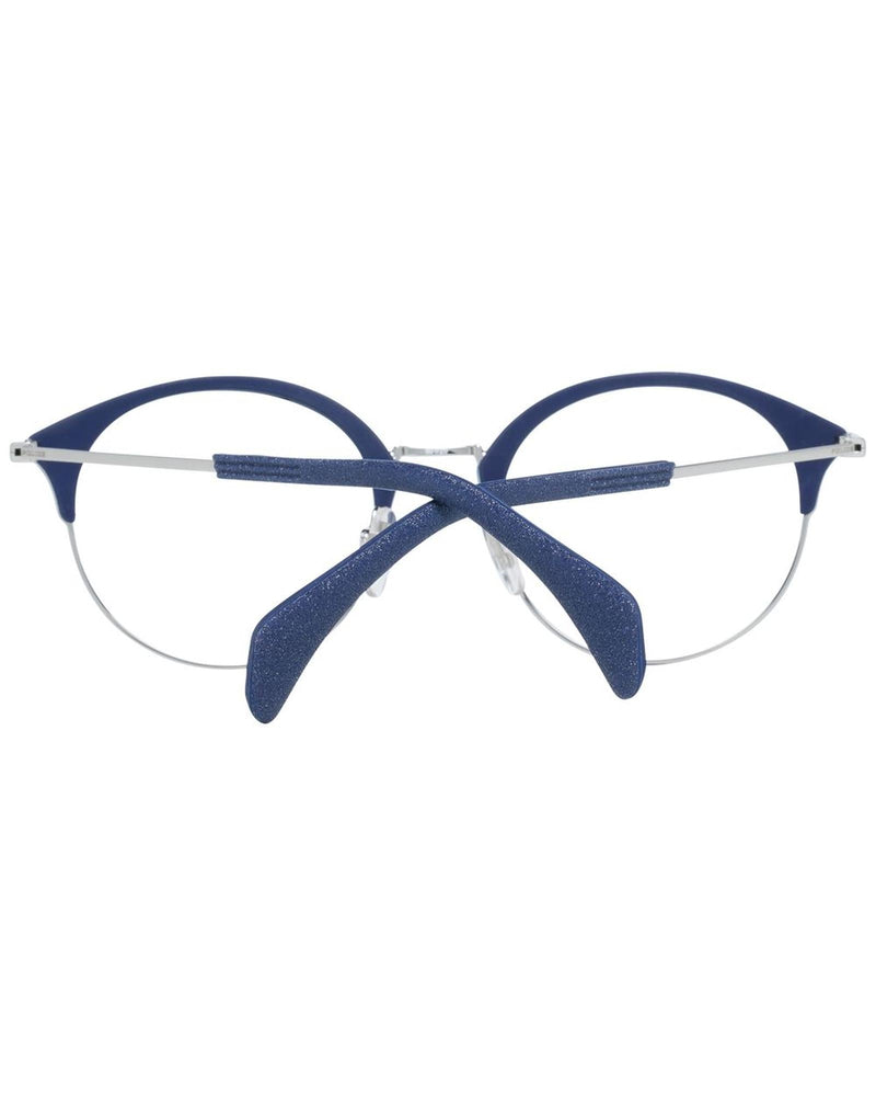 Police Women's Multicolor Optical Frames - One Size - NuSea