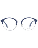Police Women's Multicolor Optical Frames - One Size - NuSea