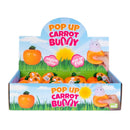 Pop Up Bunny in the Carrot (Sent at Random) - NuSea