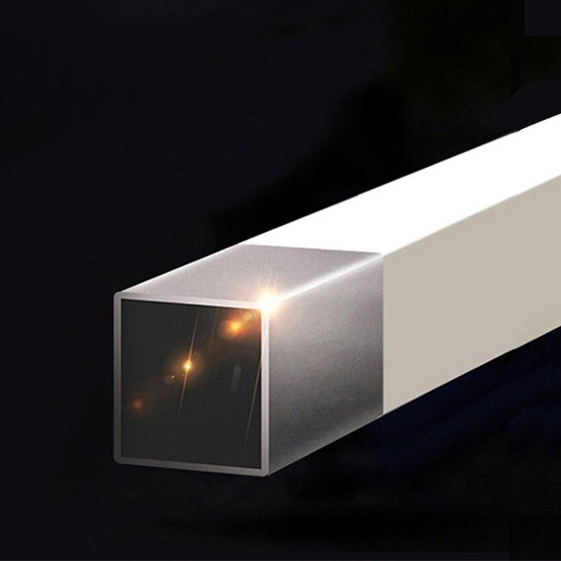 Portable Front Loader Washer Machine and Dryer Stand - NuSea