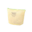 Portable Reusable Bath Hanging Mesh Bag Organizer for Toiletry Storage - NuSea