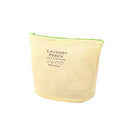 Portable Reusable Bath Hanging Mesh Bag Organizer for Toiletry Storage - NuSea