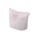 Portable Reusable Bath Hanging Mesh Bag Organizer for Toiletry Storage - NuSea