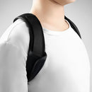 Posture Clavicle Support Corrector Back Straight Shoulders Brace Strap - NuSea