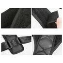 Posture Clavicle Support Corrector Back Straight Shoulders Brace Strap - NuSea