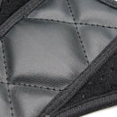 Posture Clavicle Support Corrector Back Straight Shoulders Brace Strap - NuSea