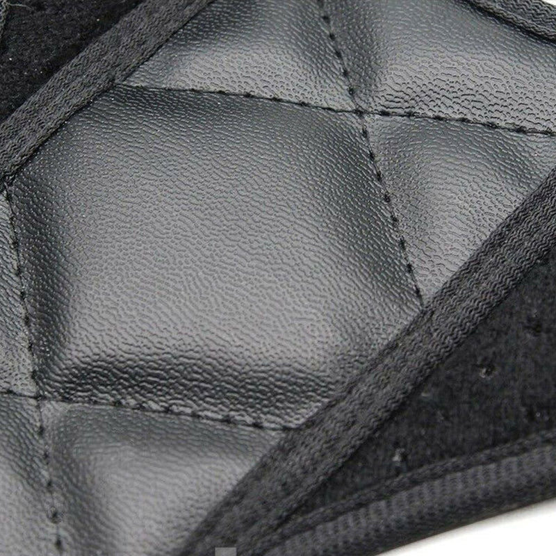 Posture Clavicle Support Corrector Back Straight Shoulders Brace Strap - NuSea