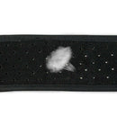 Posture Clavicle Support Corrector Back Straight Shoulders Brace Strap - NuSea