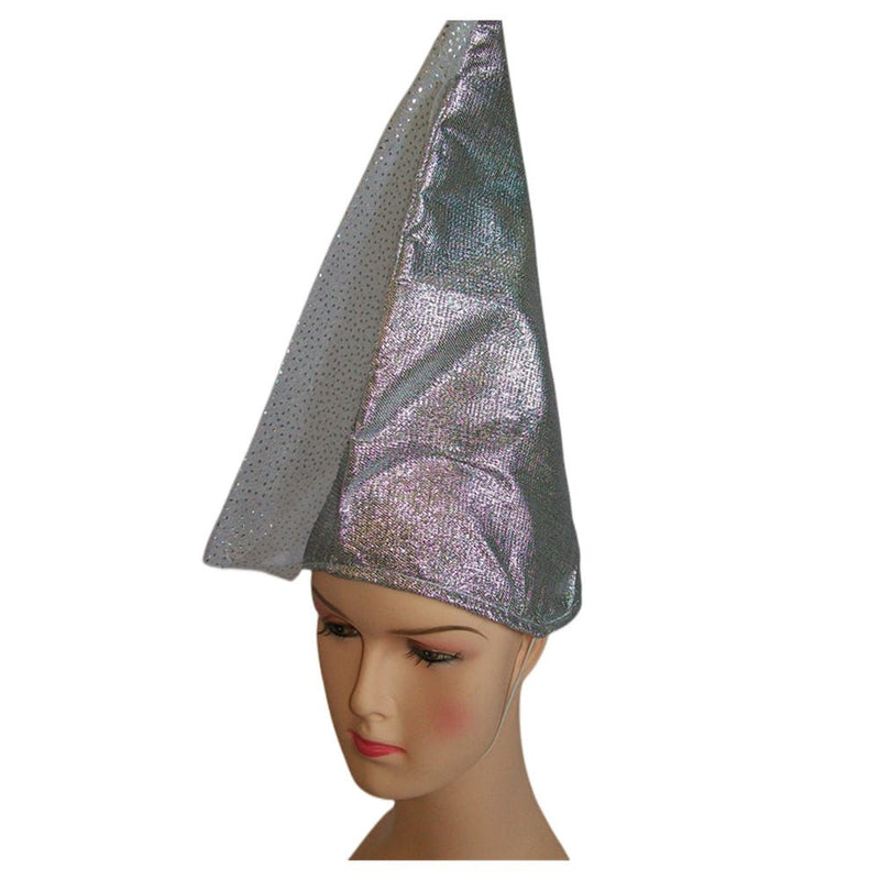 Princess cone hat - B1024 - NuSea