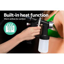 Professional Spray Tan Machine - Black - NuSea