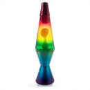 Rainbow Diamond Motion Lamp - NuSea
