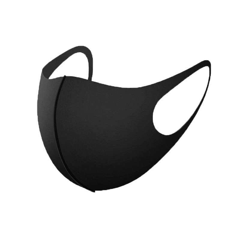 Reusable Face Masks (5 pack) - NuSea