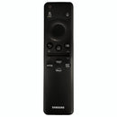 Samsung BN5901432D TV Remote Control with Solar Cell - NuSea