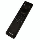 Samsung BN5901432D TV Remote Control with Solar Cell - NuSea