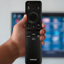 Samsung BN5901432D TV Remote Control with Solar Cell - NuSea