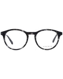 Sandro Men's Gray Optical Frames - One Size - NuSea
