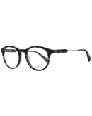 Sandro Men's Gray Optical Frames - One Size - NuSea