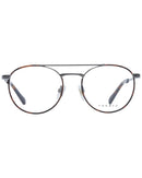 Sandro Men's Gray Optical Frames - One Size - NuSea