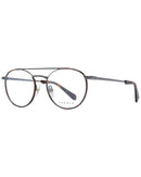 Sandro Men's Gray Optical Frames - One Size - NuSea