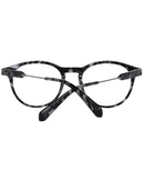 Sandro Men's Gray Optical Frames - One Size - NuSea