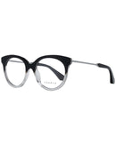 Sandro Women's Black Optical Frames - One Size - NuSea
