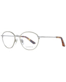 Sandro Women's Silver Optical Frames - One Size - NuSea