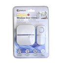 Sansai AC Powered Door Chime - NuSea