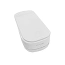 Sansai AC Powered Door Chime - NuSea