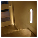 Sansai LED Sensor Light - NuSea