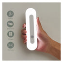 Sansai LED Sensor Light - NuSea