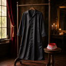Kids’ Headless Zombie Illusion Costume lifestyle image