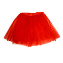 School house color celebrate kit - NuSea