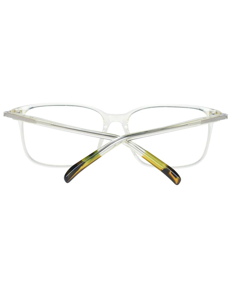 Scotch & Soda Men's Gold Optical Frames - One Size - NuSea