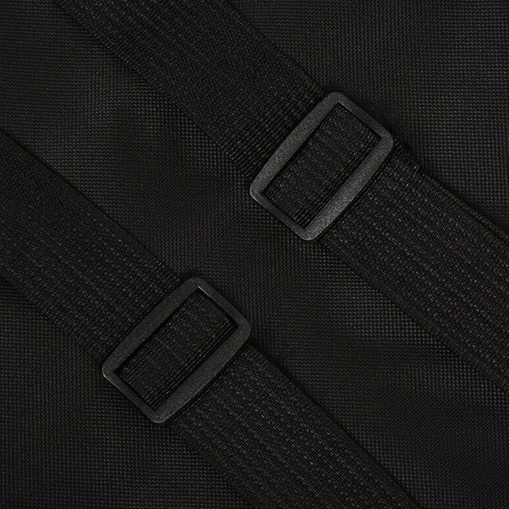 Shoulder Compound Canvas Arrow Bag Protective Archery Case - NuSea