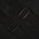 Shoulder Compound Canvas Arrow Bag Protective Archery Case - NuSea
