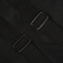 Shoulder Compound Canvas Arrow Bag Protective Archery Case - NuSea