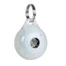 Skudo Electronic Tick Repeller for Cats and Small Dogs - NuSea