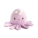 Smoosho's Pals Jellyfish Plush - NuSea