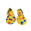 SOFT PARTY CLOWN SHOES AND Y SUBSBENT - NuSea