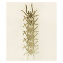 Spider pins - 6Pcs per bag - NuSea