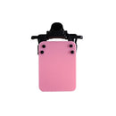 Sport Shotting Eye Shield (ISSF compliant) assorted colours - NuSea