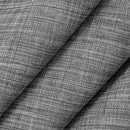 STORFEX Underbed Storage Containers Bin with Lids - NuSea