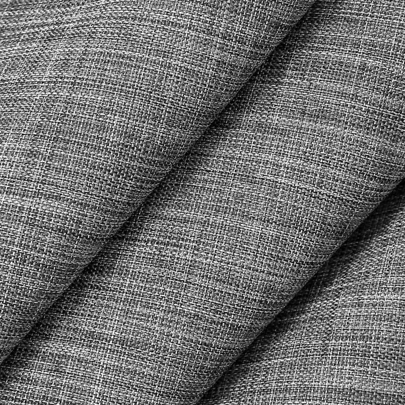 STORFEX Underbed Storage Containers Bin with Lids - NuSea