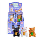 Stretch Lucky Cat (SENT AT RANDOM) - NuSea