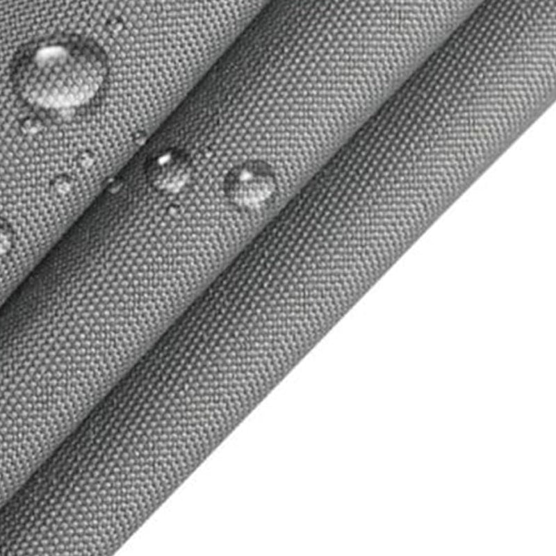 Summer UV Block Sun Shade Sail Cover for Patio Garden Sandbox - NuSea