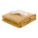 Summer UV Block Sun Shade Sail Cover for Patio Garden Sandbox - NuSea